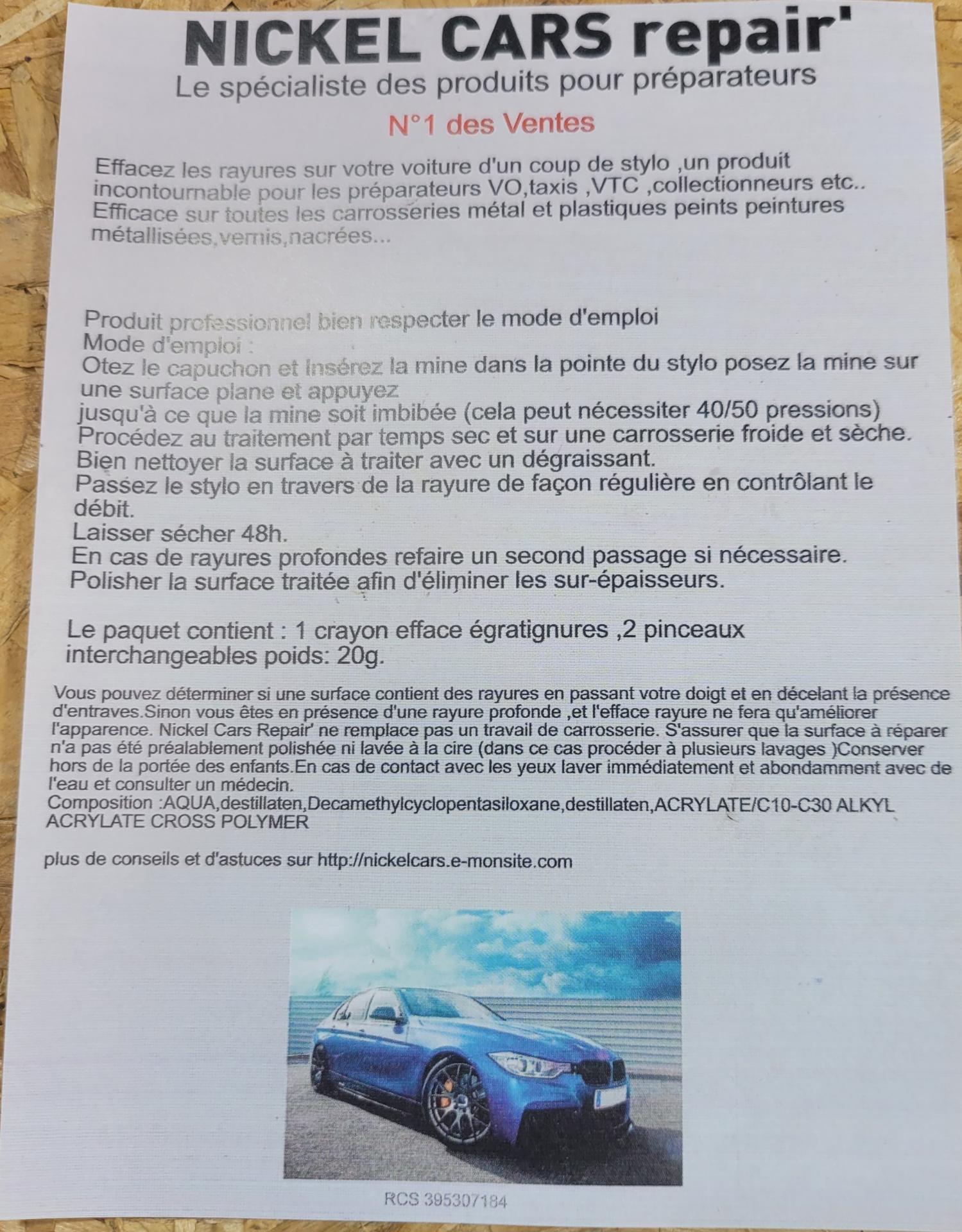 20230506 140935